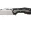 Reate Iron X, IRONX-CF Carbonfiber, Diseño Kirby Lambert -Knives And Tools Comercio RT IRONX CF 01 reate