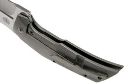 Reate T4000 Green Micarta Navaja, Tashi Bharucha Design 15 Reate T4000 Green Micarta Navaja, Tashi Bharucha Design -Knives And Tools Comercio RT T4000 GM 05 reate