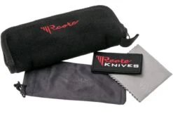 Reate Baby Machine, Blue Handle, Satin RWL34 Blade, Tashi Bharucha Design 19 Reate Baby Machine, Blue Handle, Satin RWL34 Blade, Tashi Bharucha Design -Knives And Tools Comercio RTBMACH BL 09 reate rtbmach bl 09