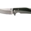 Reate K1 CF Hand Rubbed Satin Finish Navaja -Knives And Tools Comercio RTK1 MCF HR 01 reate rtk1 mcf hr 01