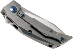 Reate T2500 Marble Carbon Fiber Navaja, Tashi Bharucha Design 15 Reate T2500 Marble Carbon Fiber Navaja, Tashi Bharucha Design -Knives And Tools Comercio RTT2500 MCF 04 reate