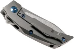 Reate T2500 Orange G10 Navaja, Tashi Bharucha Design 15 Reate T2500 Orange G10 Navaja, Tashi Bharucha Design -Knives And Tools Comercio RTT2500 OR 04 reate