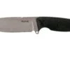 Ruike Jager F118-B Black Cuchillo De Caza