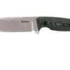 Ruike Jager F118-G Green Cuchillo De Caza -Knives And Tools Comercio RUF118 G 01 ruike knives ruf118 g 01