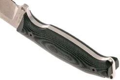 Ruike Jager F118-G Green Cuchillo De Caza -Knives And Tools Comercio RUF118 G 04 ruike knives ruf118 g 04
