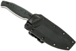 Ruike Jager F118-G Green Cuchillo De Caza -Knives And Tools Comercio RUF118 G 07 ruike knives ruf118 g 07