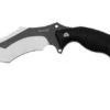 Ruike F181-B1 14C28N, Black G10, Cuchillo Táctico