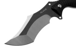 Ruike F181-B1 14C28N, Black G10, Cuchillo Táctico -Knives And Tools Comercio RUF181 B1 03 ruike