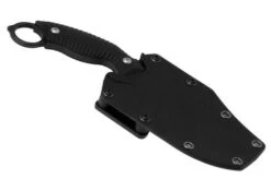 Ruike F181-B1 14C28N, Black G10, Cuchillo Táctico -Knives And Tools Comercio RUF181 B1 06 ruike