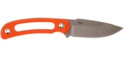 Ruike Hornet F815-J Orange Cuchillo Fijo 13 Ruike Hornet F815-J Orange Cuchillo Fijo -Knives And Tools Comercio RUF815 J 02 ruike knives ruf815 j 02