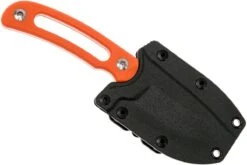 Ruike Hornet F815-J Orange Cuchillo Fijo 18 Ruike Hornet F815-J Orange Cuchillo Fijo -Knives And Tools Comercio RUF815 J 07 ruike knives ruf815 j 07