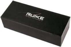 Ruike Hornet F815-J Orange Cuchillo Fijo 20 Ruike Hornet F815-J Orange Cuchillo Fijo -Knives And Tools Comercio RUF815 J 09 ruike knives ruf815 j 09