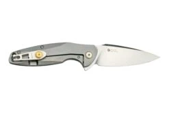 Ruike M105-TZ, Navaja -Knives And Tools Comercio RUM105 TZ 02 ruike