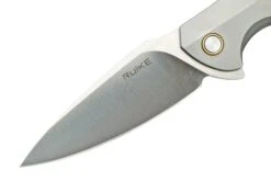 Ruike M105-TZ, Navaja -Knives And Tools Comercio RUM105 TZ 03 ruike