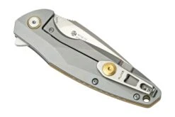 Ruike M105-TZ, Navaja -Knives And Tools Comercio RUM105 TZ 04 ruike