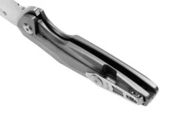 Ruike M105-TZ, Navaja -Knives And Tools Comercio RUM105 TZ 05 ruike