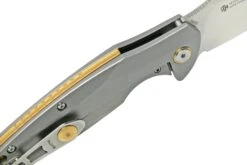 Ruike M105-TZ, Navaja -Knives And Tools Comercio RUM105 TZ 06 ruike