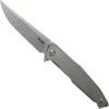 Ruike M108-TZ Navaja -Knives And Tools Comercio RUM108 TZ 00 00 ruike knives