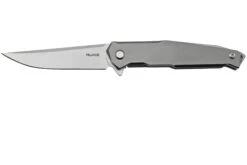 Ruike M108-TZ Navaja -Knives And Tools Comercio RUM108 TZ 01 ruike