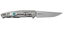 Ruike M108-TZ Navaja -Knives And Tools Comercio RUM108 TZ 02 ruike
