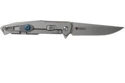 Ruike M108-TZ Navaja -Knives And Tools Comercio RUM108 TZ 02 ruike knives
