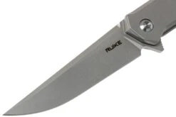 Ruike M108-TZ Navaja -Knives And Tools Comercio RUM108 TZ 03 ruike knives