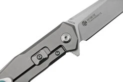 Ruike M108-TZ Navaja -Knives And Tools Comercio RUM108 TZ 05 ruike