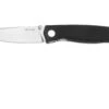 Ruike M661-TZ, Navaja -Knives And Tools Comercio RUM661 TZ 01 ruike