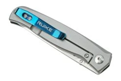 Ruike M661-TZ, Navaja -Knives And Tools Comercio RUM661 TZ 04 ruike