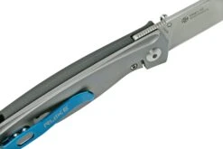 Ruike M661-TZ, Navaja -Knives And Tools Comercio RUM661 TZ 06 ruike