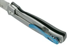 Ruike M661-TZ, Navaja -Knives And Tools Comercio RUM661 TZ 07 ruike