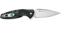 Ruike P105-K Pale Blue Navaja 15 Ruike P105-K Pale Blue Navaja -Knives And Tools Comercio RUP105 K 02 ruike