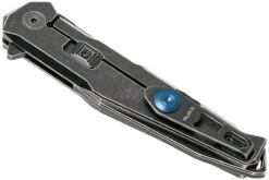 Ruike P108-SB Black Navaja, Blackwashed Frame 20 Ruike P108-SB Black Navaja, Blackwashed Frame -Knives And Tools Comercio RUP108 SB 04 ruike knives rup108 sb 04