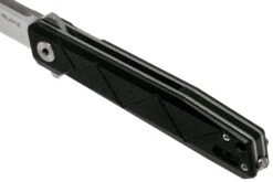 Ruike P127-B Black Navaja -Knives And Tools Comercio RUP127 B 07 ruike knives