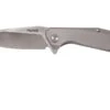Ruike P135-SF Navaja, Stonewashed Finish 2 Ruike P135-SF Navaja, Stonewashed Finish -Knives And Tools Comercio RUP135 SF 01 ruike rup135 sf 01