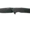 Ruike P801-SB Black Navaja, Black Oxide Finish 1 Ruike P801-SB Black Navaja, Black Oxide Finish -Knives And Tools Comercio RUP801 SB 01 ruike knives