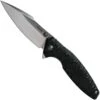 Ruike P843-B Black Navaja -Knives And Tools Comercio RUP843 B 00 00 ruike knives