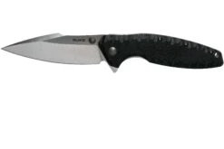 Ruike P843-B Black Navaja 14 Ruike P843-B Black Navaja -Knives And Tools Comercio RUP843 B 01 ruike knives