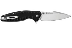 Ruike P843-B Black Navaja 15 Ruike P843-B Black Navaja -Knives And Tools Comercio RUP843 B 02 ruike