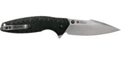 Ruike P843-B Black Navaja 16 Ruike P843-B Black Navaja -Knives And Tools Comercio RUP843 B 02 ruike knives