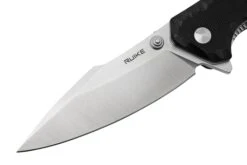Ruike P843-B Black Navaja 17 Ruike P843-B Black Navaja -Knives And Tools Comercio RUP843 B 03 ruike