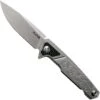 Ruike P875-SZ Carbon Navaja -Knives And Tools Comercio RUP875 SZ 00 00 ruike knives