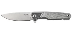 Ruike P875-SZ Carbon Navaja -Knives And Tools Comercio RUP875 SZ 01 ruike