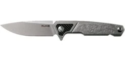 Ruike P875-SZ Carbon Navaja -Knives And Tools Comercio RUP875 SZ 01 ruike knives