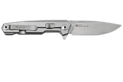 Ruike P875-SZ Carbon Navaja -Knives And Tools Comercio RUP875 SZ 02 ruike