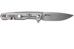 Ruike P875-SZ Carbon Navaja -Knives And Tools Comercio RUP875 SZ 02 ruike knives