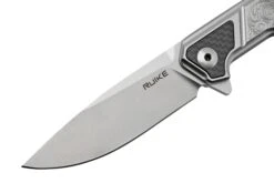 Ruike P875-SZ Carbon Navaja -Knives And Tools Comercio RUP875 SZ 03 ruike