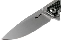 Ruike P875-SZ Carbon Navaja -Knives And Tools Comercio RUP875 SZ 03 ruike knives