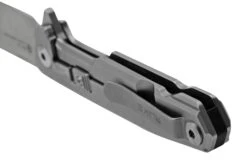 Ruike P875-SZ Carbon Navaja -Knives And Tools Comercio RUP875 SZ 04 ruike