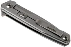 Ruike P875-SZ Carbon Navaja -Knives And Tools Comercio RUP875 SZ 04 ruike knives